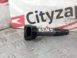 Запчасть катушка зажигания MITSUBISHI COLT