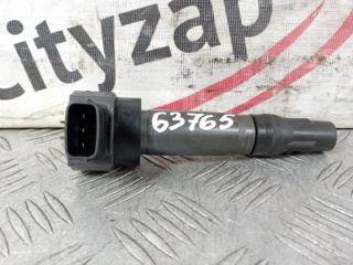 Запчасть катушка зажигания MITSUBISHI COLT