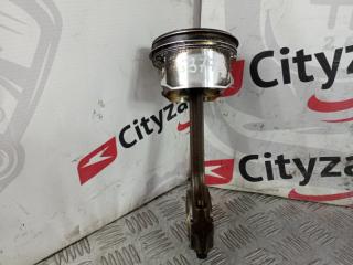 Запчасть поршень с шатуном NISSAN X-TRAIL