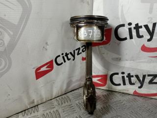 Запчасть поршень с шатуном NISSAN X-TRAIL