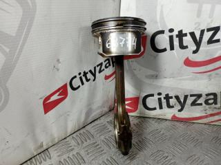 Запчасть поршень с шатуном NISSAN X-TRAIL