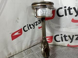 Запчасть поршень с шатуном NISSAN X-TRAIL