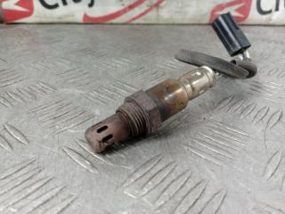 Лямбда-зонд NISSAN LAFESTA