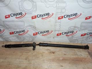 Карданный вал SUBARU EXIGA 2010