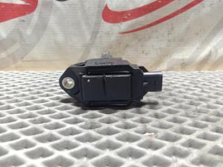 Запчасть катушка зажигания SUBARU FORESTER