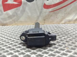 Запчасть катушка зажигания SUBARU FORESTER