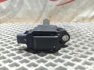 Запчасть катушка зажигания SUBARU FORESTER