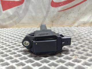 Запчасть катушка зажигания SUBARU FORESTER