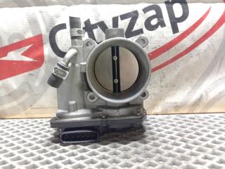 Запчасть заслонка дроссельная SUBARU FORESTER