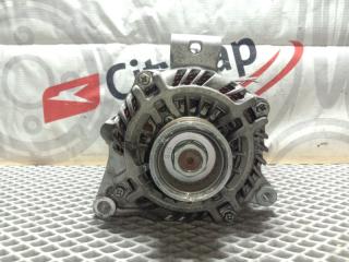 Генератор SUBARU FORESTER