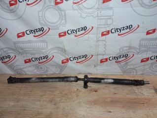 Карданный вал SUBARU FORESTER 2013