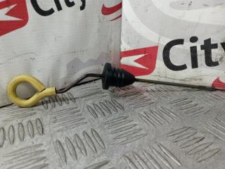 Запчасть щуп акпп HONDA STEPWGN