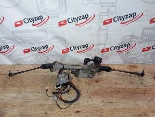 Рулевая рейка SUBARU FORESTER 2013