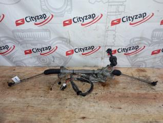 Рулевая рейка SUBARU IMPREZA 2015