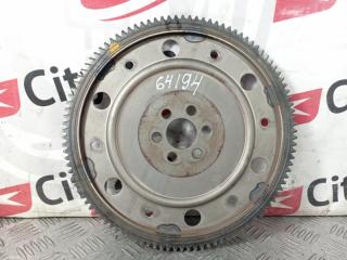 Фото запчасти маховик TOYOTA SIENTA 2012 контрактная запчасть Запчасть маховик TOYOTA SIENTA 2012