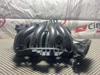 Коллектор впускной Honda STREAM контрактная Коллектор впускной Honda STREAM