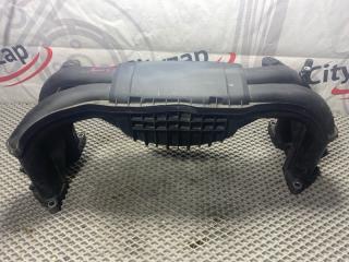 Коллектор впускной SUBARU EXIGA 2012 контрактная Коллектор впускной SUBARU EXIGA 2012