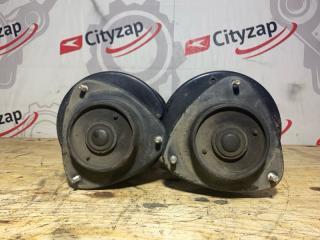 Стойка подвески передняя левая SUBARU IMPREZA 2015