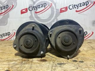 Стойка подвески передняя правая SUBARU IMPREZA 2015