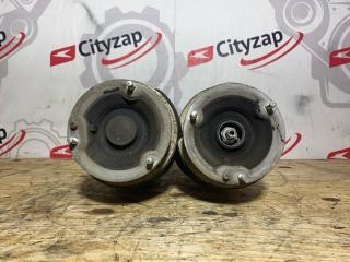 Запчасть стойка подвески передняя левая BMW 3-SERIES 2006