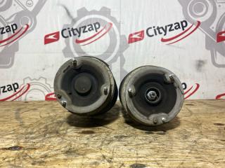 Запчасть стойка подвески передняя правая BMW 3-SERIES 2006