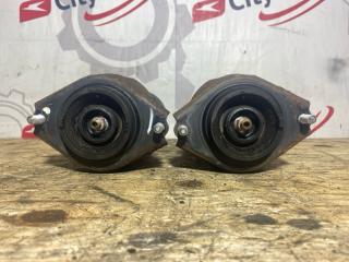 Стойка подвески задняя левая SUBARU IMPREZA 2015