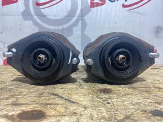 Стойка подвески задняя правая SUBARU IMPREZA 2015