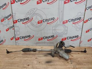 Фото запчасти рулевая рейка SUZUKI SWIFT 2006 контрактная запчасть Запчасть рулевая рейка SUZUKI SWIFT 2006