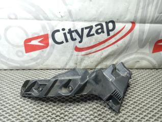 Запчасть клипса бампера задняя правая TOYOTA PASSO 2007