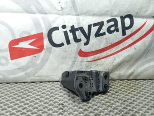 Запчасть клипса бампера задняя левая SUBARU FORESTER 2013