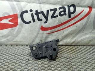 Клипса бампера задняя правая SUBARU FORESTER 2013 SJ5 FB20 57707SG060 контрактная