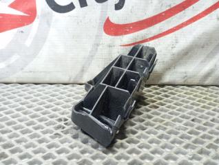 Клипса бампера задняя правая FORESTER 2013 SJ5 FB20