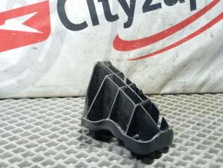 Клипса бампера задняя правая FORESTER 2013 SJ5 FB20