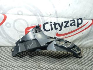 Запчасть клипса бампера задняя правая TOYOTA PASSO 2005