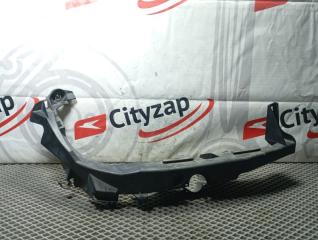 Запчасть планка под фару передняя правая BMW 3-SERIES 2006