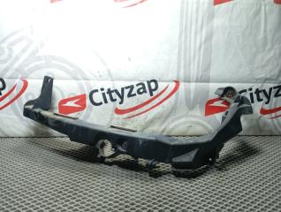 Запчасть планка под фару передняя левая BMW 3-SERIES 2006