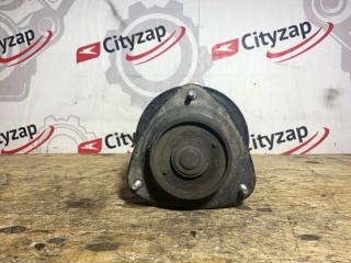 Стойка подвески передняя правая SUBARU FORESTER 2013