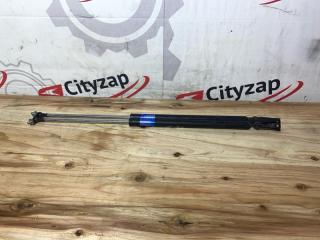 Амортизатор багажника SUBARU EXIGA 2010