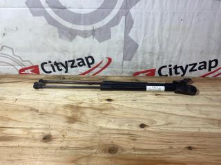 Амортизатор багажника SUBARU IMPREZA 2015