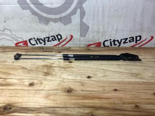 Амортизатор багажника SUBARU LEGACY 2004