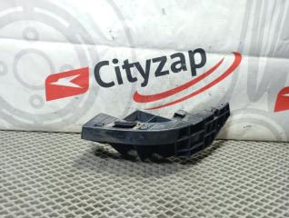 Запчасть клипса бампера задняя правая SUBARU EXIGA 2012