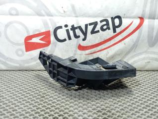 Запчасть клипса бампера задняя левая SUBARU EXIGA 2012