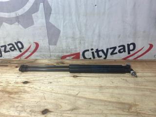 Запчасть амортизатор капота BMW 3-SERIES 2006