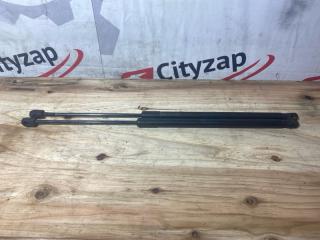 Запчасть амортизатор багажника BMW 3-SERIES 2006