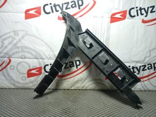 Клипса бампера задняя левая VOLKSWAGEN PASSAT B5 AZM
