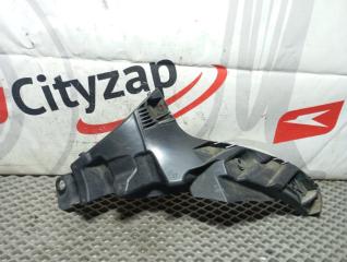Запчасть клипса бампера задняя правая Daihatsu BOON
