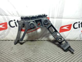 Запчасть клипса бампера задняя правая VOLKSWAGEN GOLF 2010