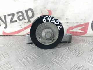 Фото запчасти ролик обводной MAZDA ATENZA 2007 контрактная запчасть Запчасть ролик обводной MAZDA ATENZA 2007