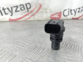 Фото запчасти датчик положения коленвала MAZDA ATENZA 2007 контрактная запчасть Запчасть датчик положения коленвала MAZDA ATENZA 2007