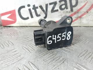 Фото запчасти катушка зажигания MAZDA ATENZA 2007 контрактная запчасть Запчасть катушка зажигания MAZDA ATENZA 2007